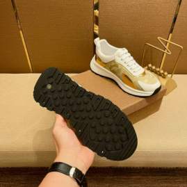 Picture of Gucci Shoes _SKUGuccisz38-44mnf033510587